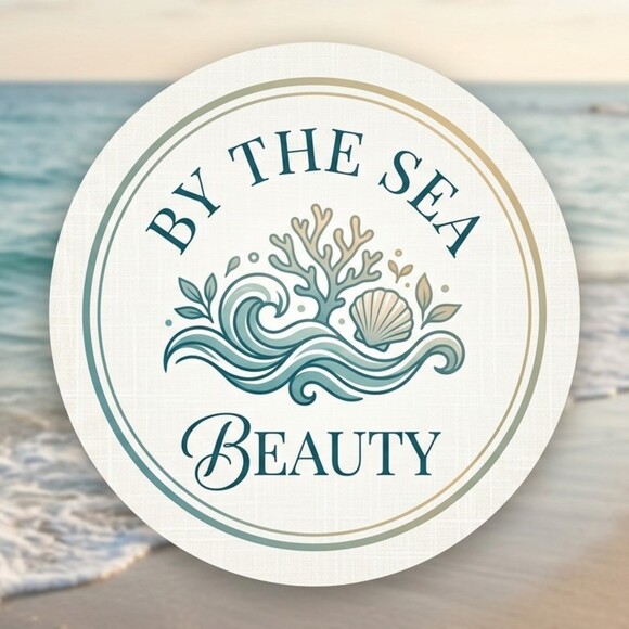 bytheseabeauty